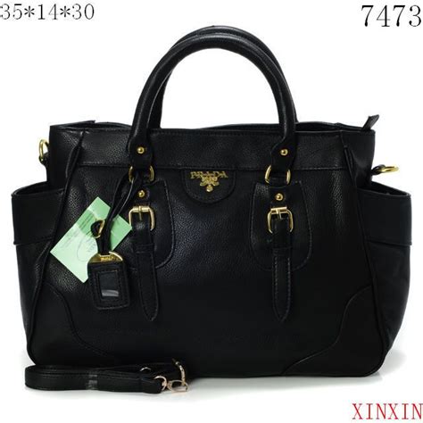 prada handbags ireland|prada handbags outlet online uk.